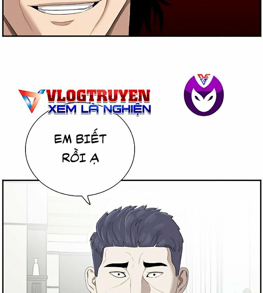 người xấu chapter 47 42