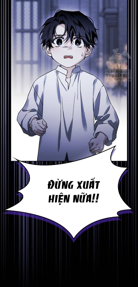 Tôi Thuần Hóa Chó Điên Của Chồng Cũ chapter 85.1 21