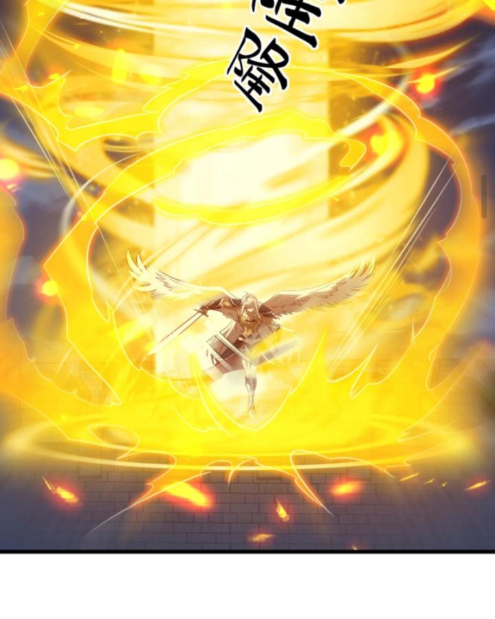 người chơi và nhân vật chính đều muốn làm hại ta chapter 130 6