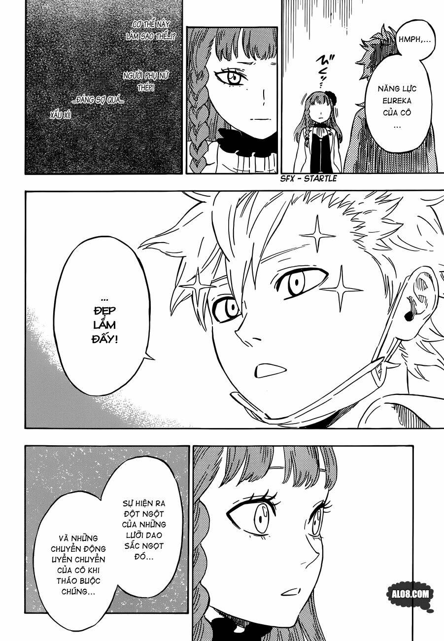 hungry joker chapter 11 18