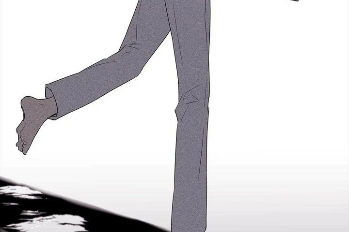 guide cấp b chapter 43 81