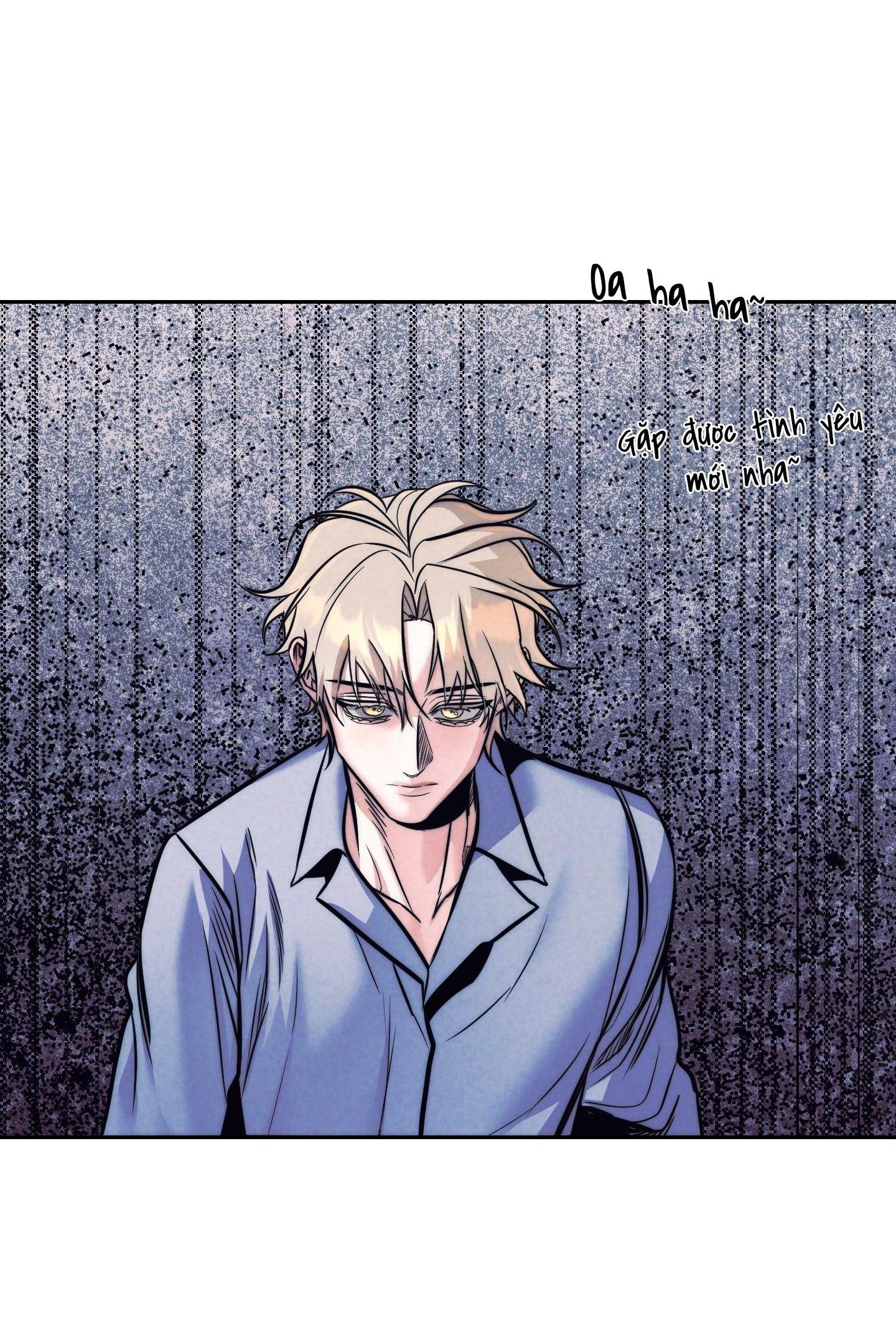 stigma chapter 40 24