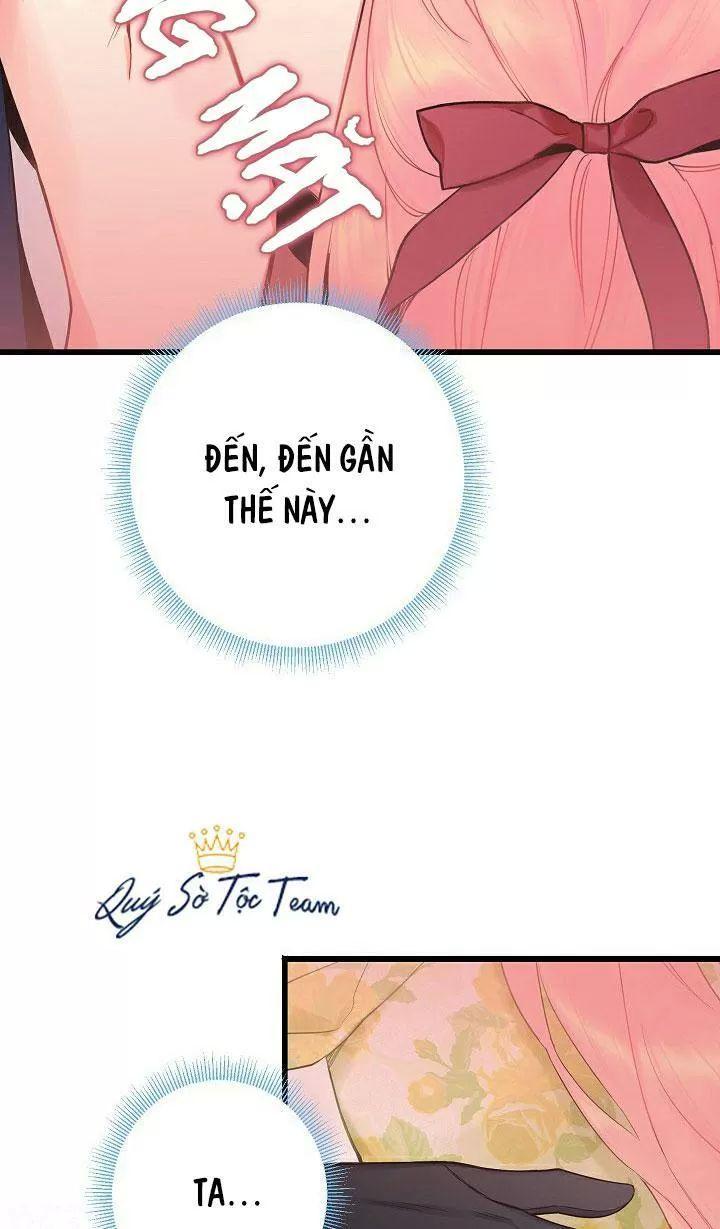 trọng sinh trở thành hoàng phi chapter 169 27