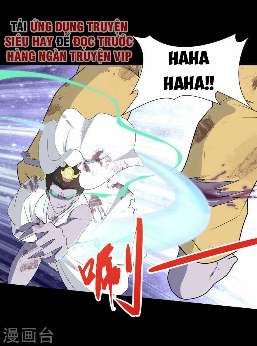 bạn gái virus của tôi chapter 68 43