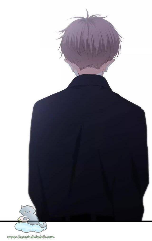 con tim rung động 2 chapter 76.2 31