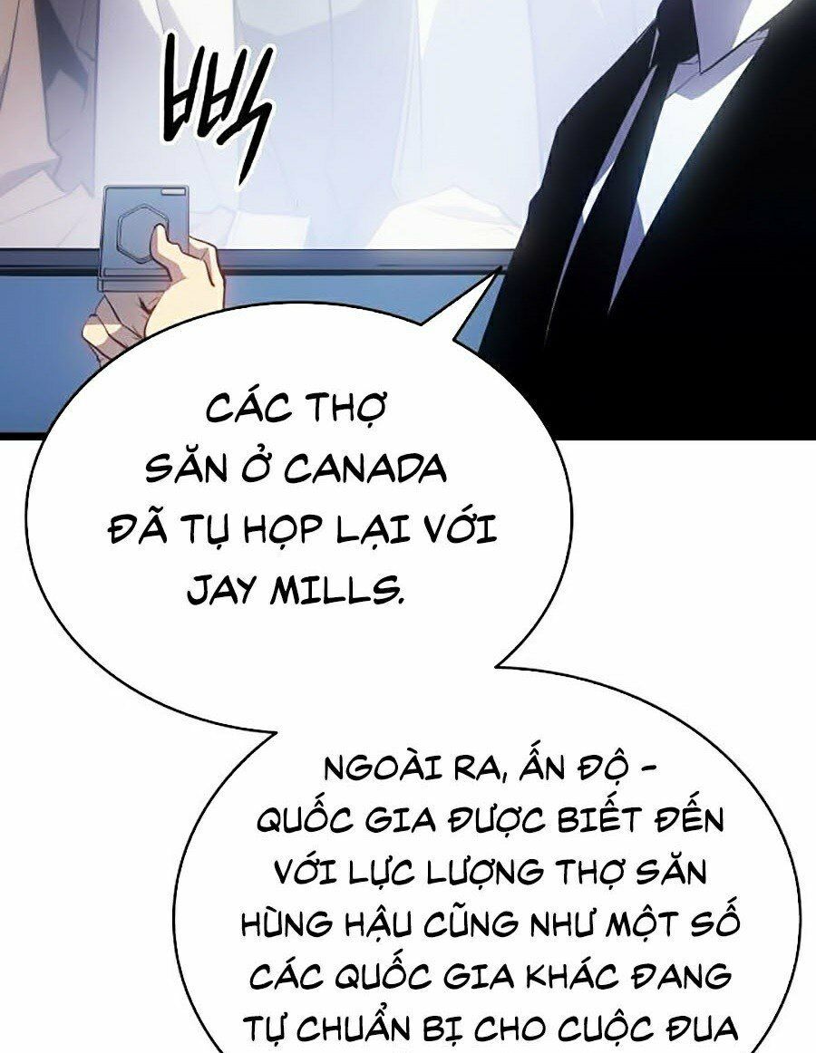 solo leveling 2 chapter 59 69