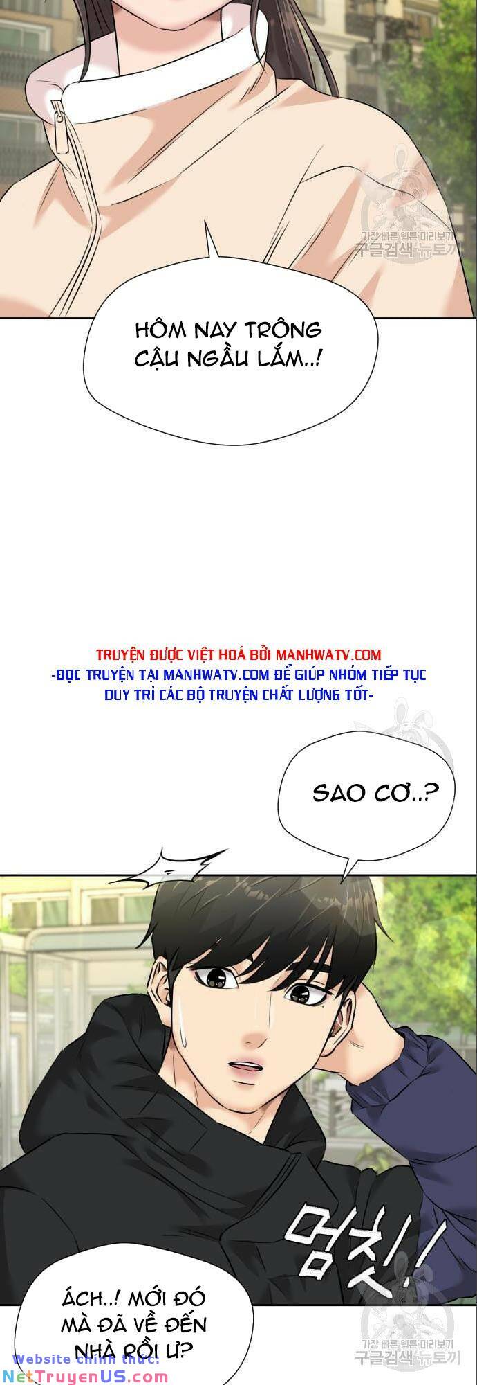 gương mặt thiên tài chapter 136 23