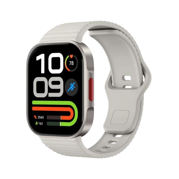 Đồng Hồ Thông Minh Xiaomi Redmi Watch 6 Lite - GiaPhucStore | Hàng Chính Hãng