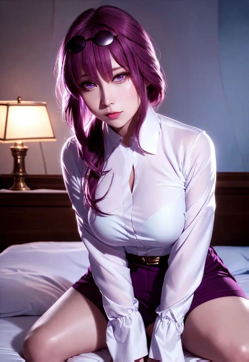 artist ai generated chapter 260 16