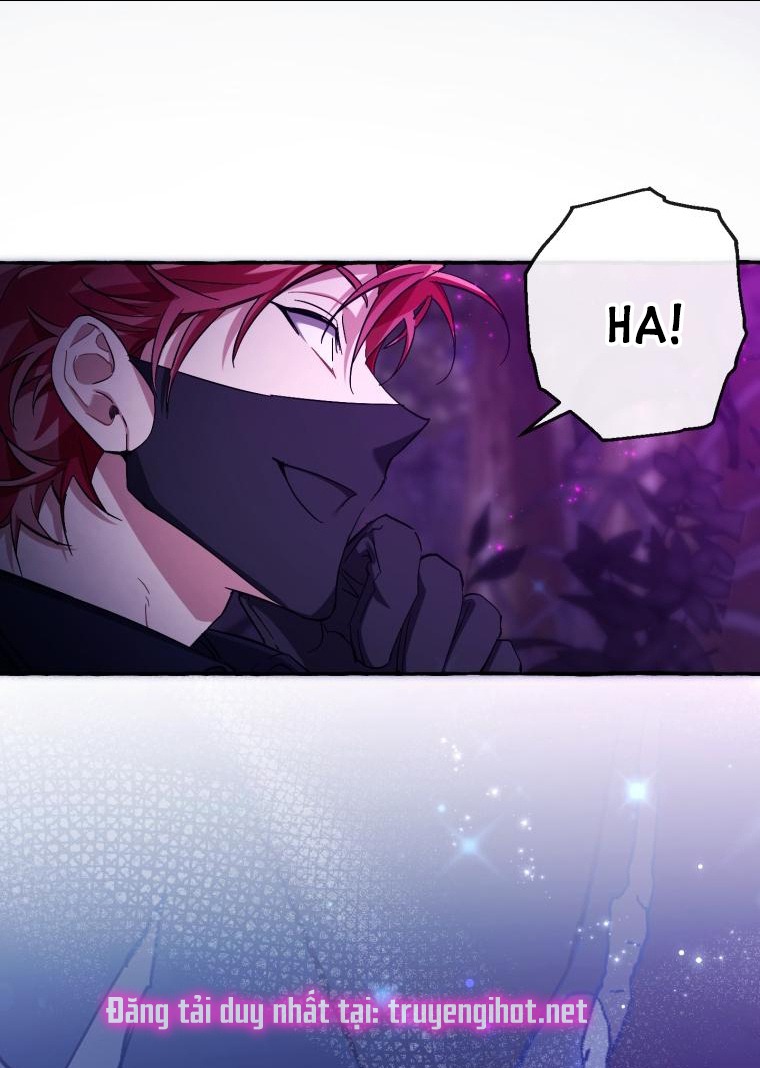 Phế Vật Dòng Dõi Bá Tước chapter 91.1 8