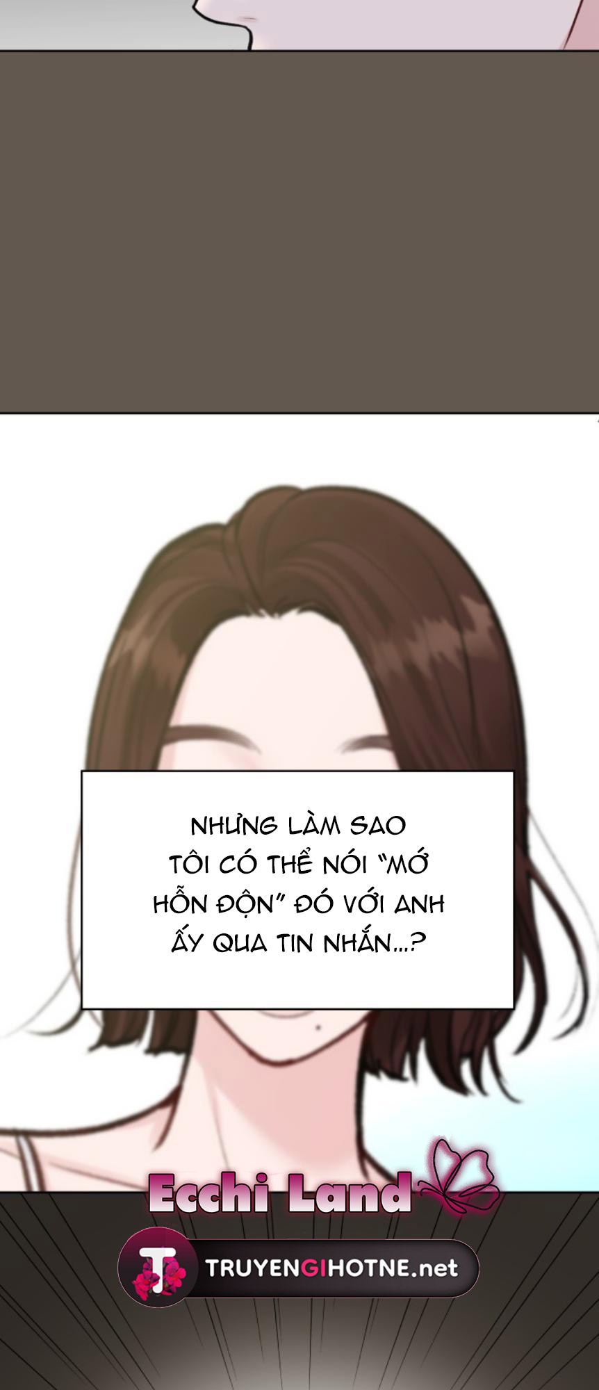 không phải gu của tôi chapter 8.2 85