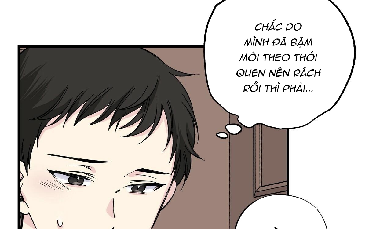 vị ngọt đôi môi chapter 16 52
