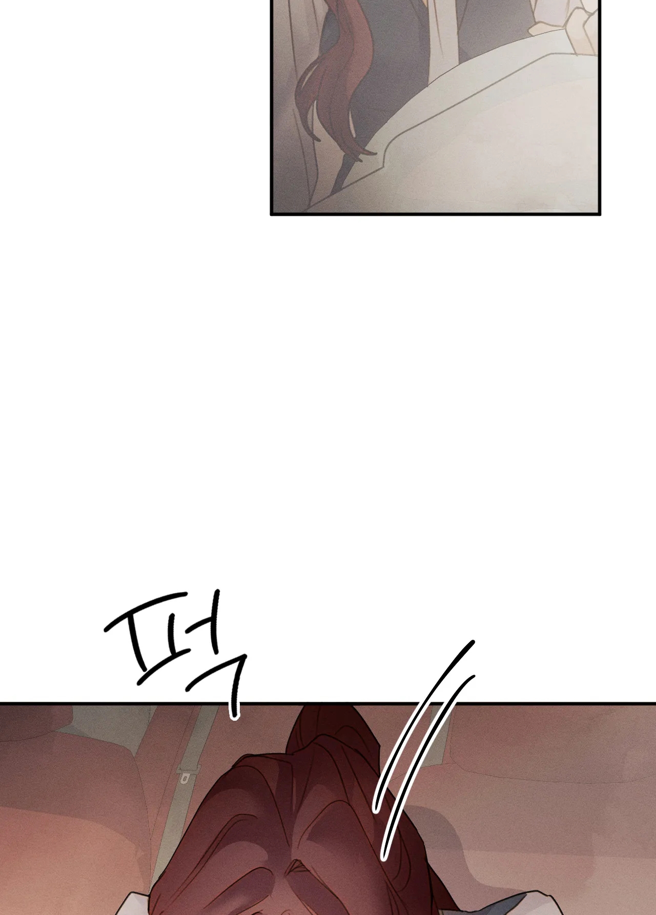 Tình Yêu Trong Sáng chapter 20.2 - Trang 30