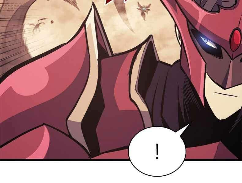 tôi trở lại thăng cấp một mình chapter 112 207