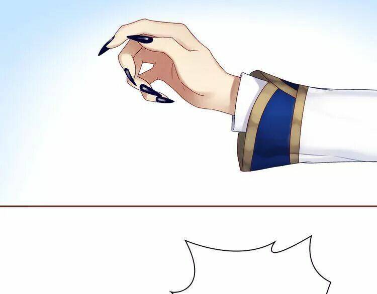 thực luyến kỳ duyên chapter 34 97