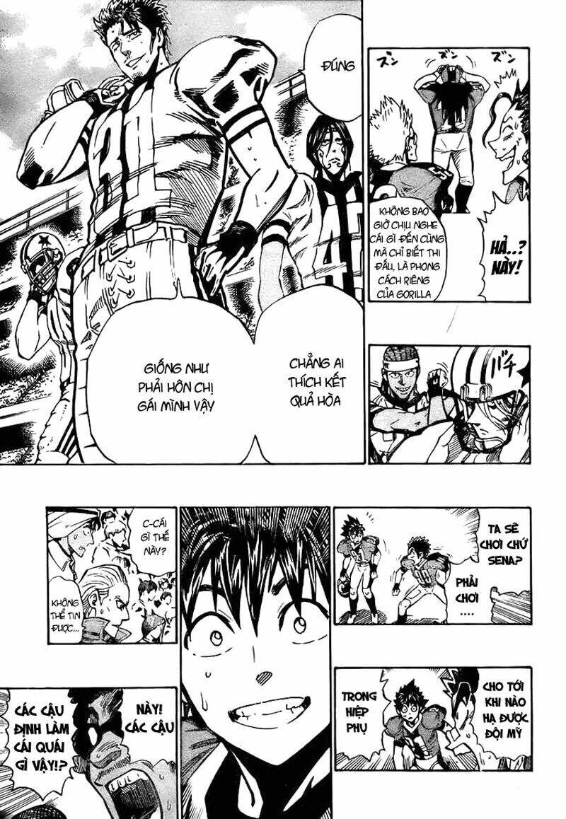 lá chắn mắt chapter 332 13