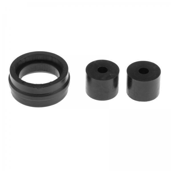 2X Replaces Upper & Amp; Lower Chain  Set Fit for