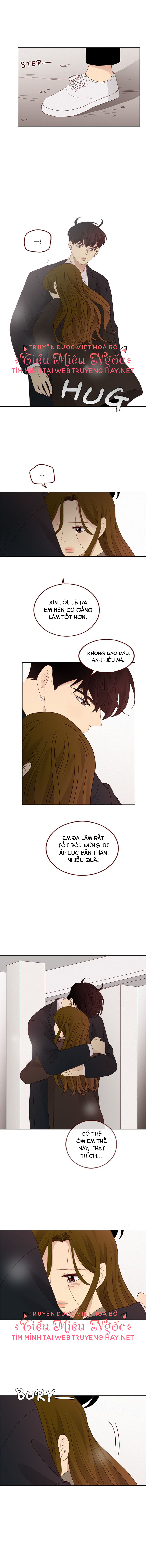 crush của tôi chapter 109 4