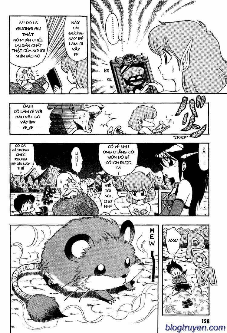 dragon half chapter 10 4