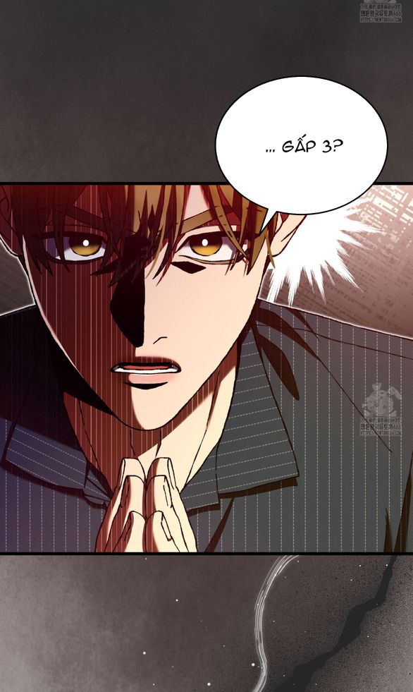 Tôi Sẽ Biến Anh Ta Từ Một Con Chó Điên Thành Một Chàng Quý Tộc chapter 48.1 43