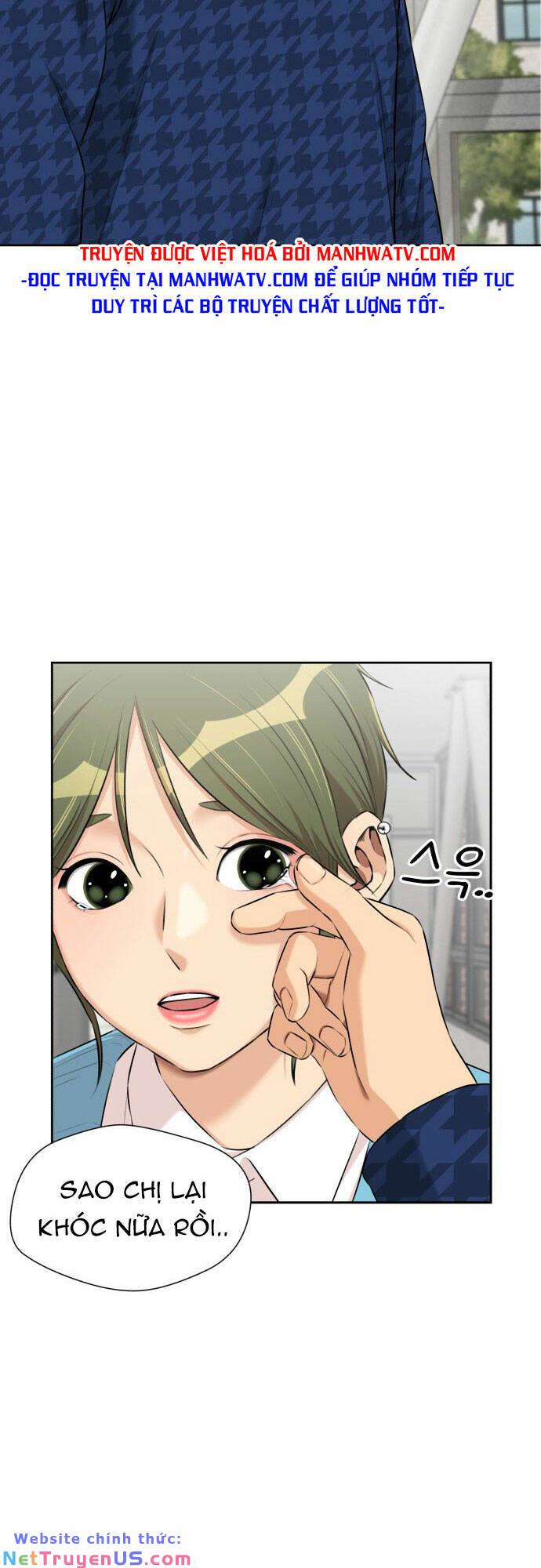 gương mặt thiên tài chapter 109 4