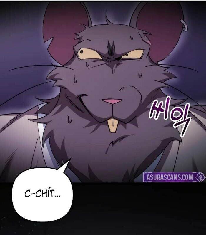 giả vờ làm kẻ vô dụng ở học đường chapter 96 68