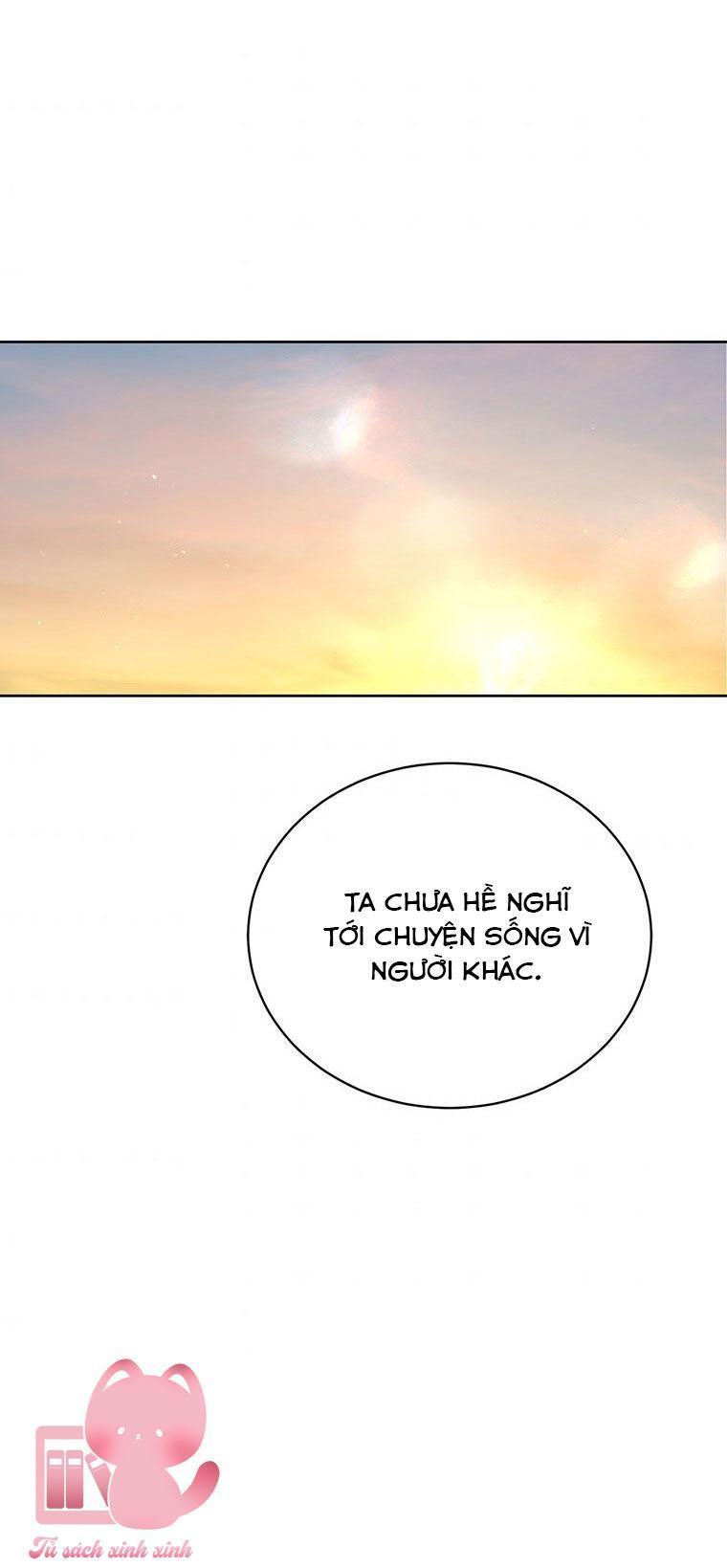 thế thì ta cứ trở thành kẻ ác thôi chapter 48 5