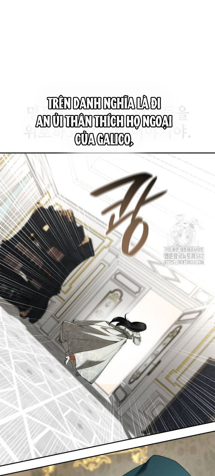 chị yêu, kiếp này em sẽ là hoàng hậu chapter 104.2 16