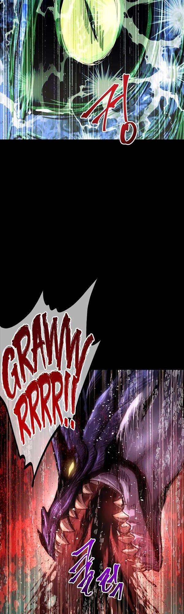 chiến thần chuyển thế chapter 66 41