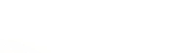 phía sau em, luôn có ta bên cạnh chapter 37.1 398