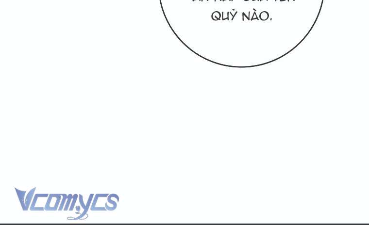 tôi đã tắt cài đặt chế độ nhận thức nỗi đau! chapter 21 34