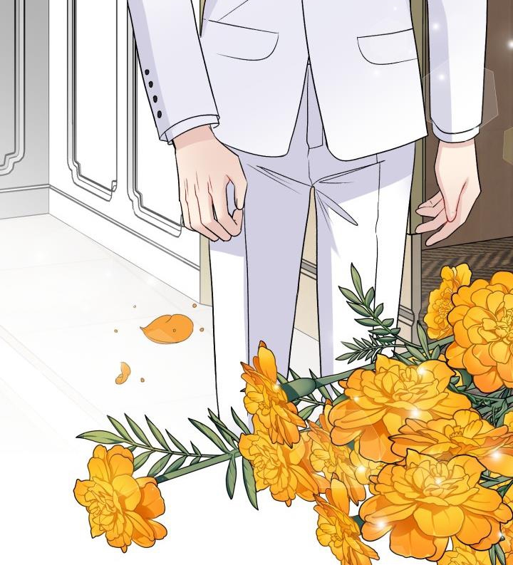 xác suất tình yêu chapter 55 10