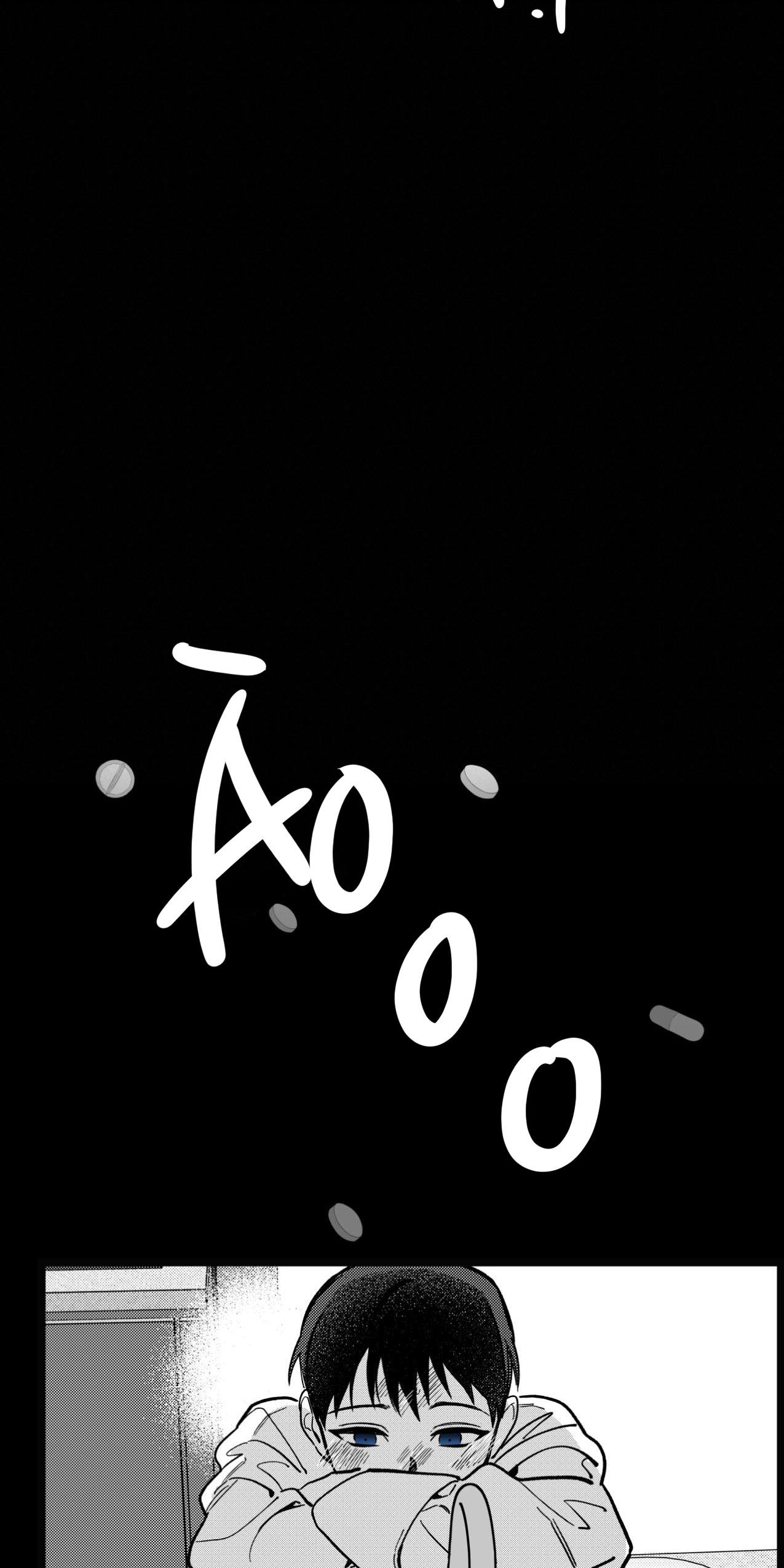 bl ngắn chịch hỏny chapter 1.3 62