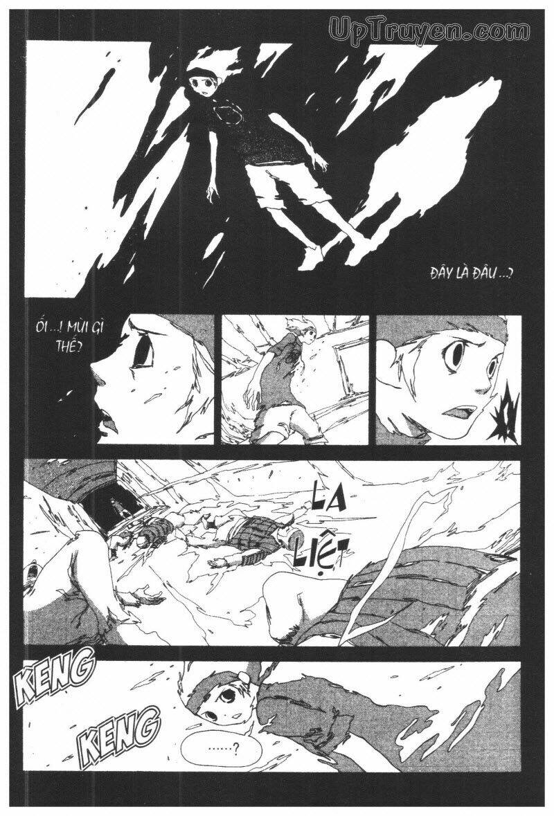 tahlequah chapter 4 156