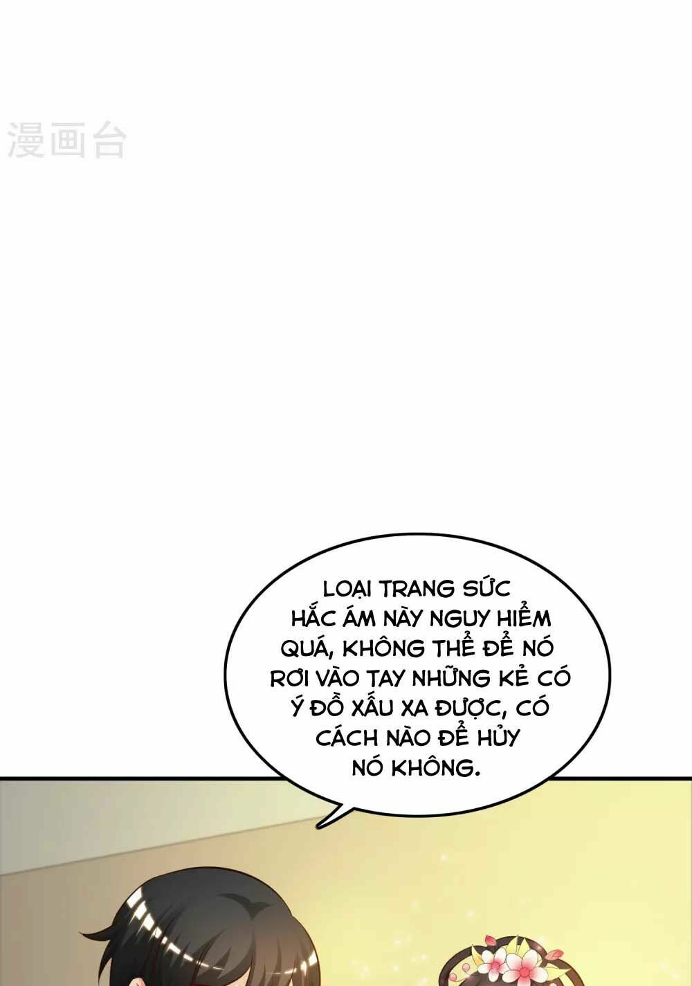 tối cường vận đào hoa chapter 29 28