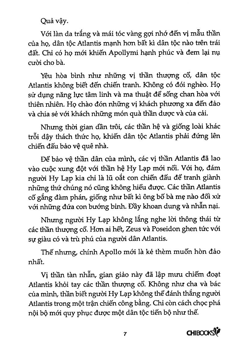 Nụ Hôn Tử Thần - Phần 4: Bộ Thợ Săn Đêm