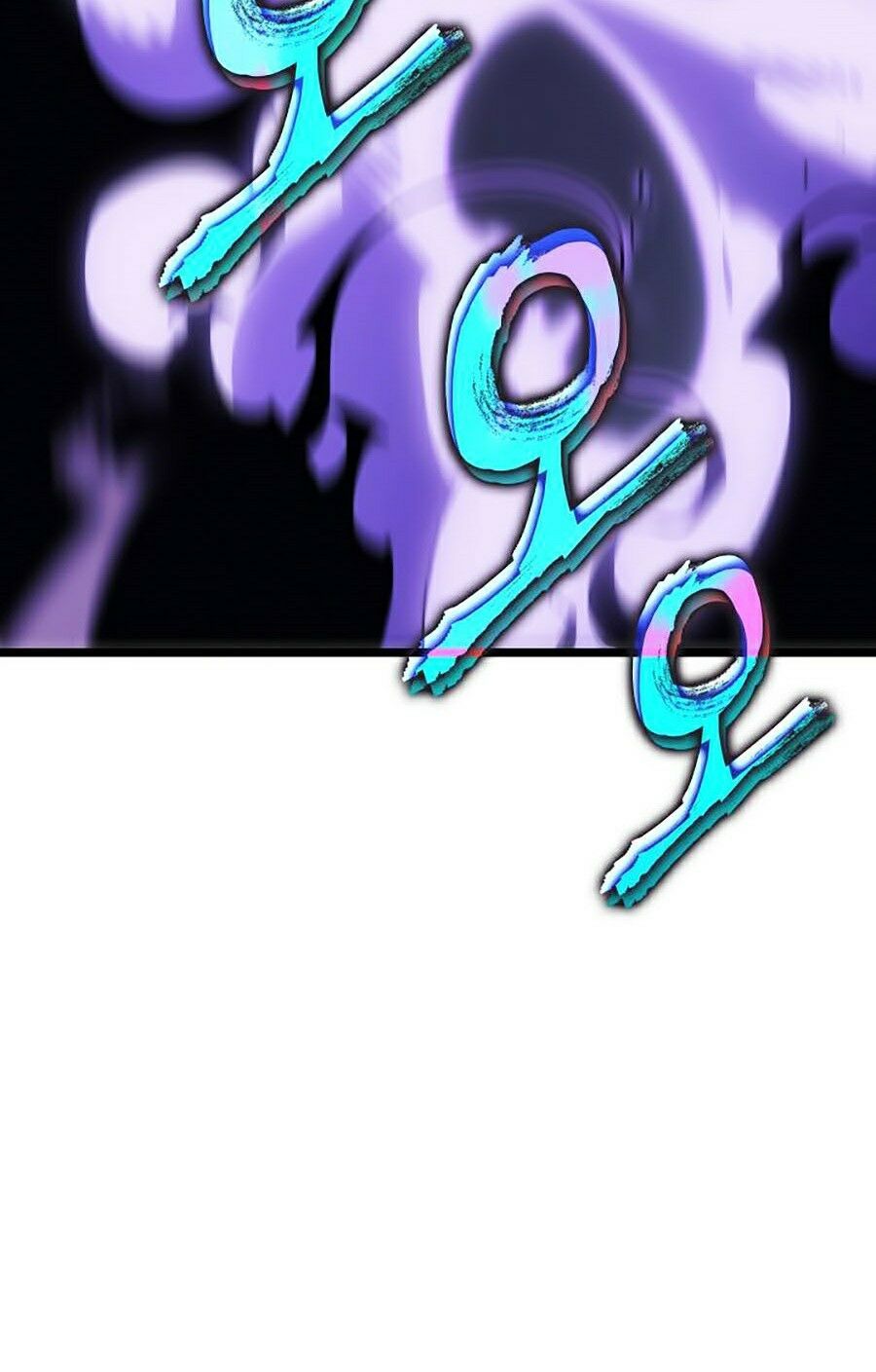 solo leveling 2 chapter 33 3