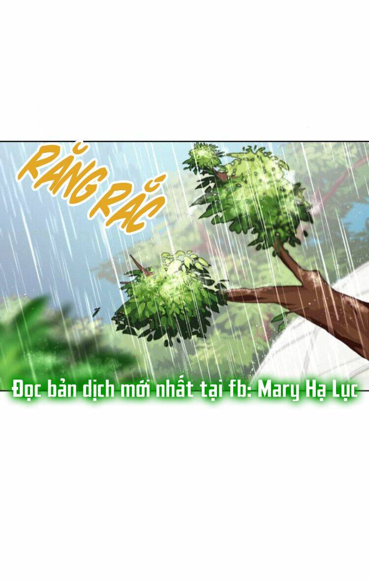 ta đã từng mong nàng biến mất chapter 14.1 24