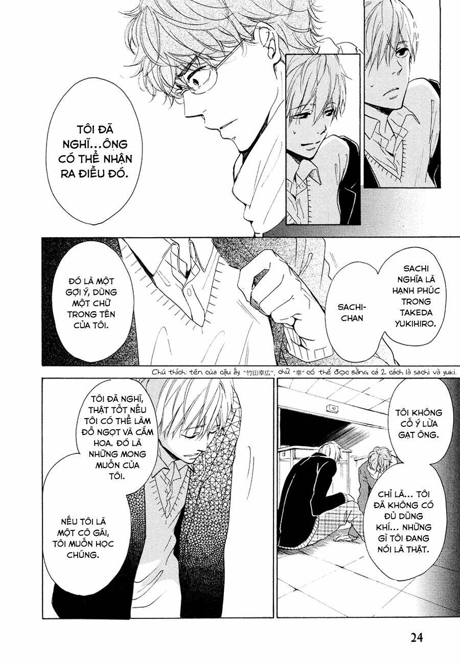 magic mail chocolate chapter 1 26