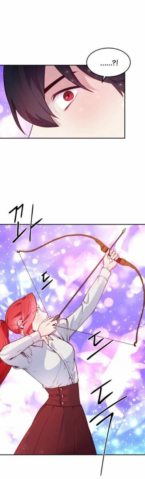 phản diện rất dễ làm chapter 16 41