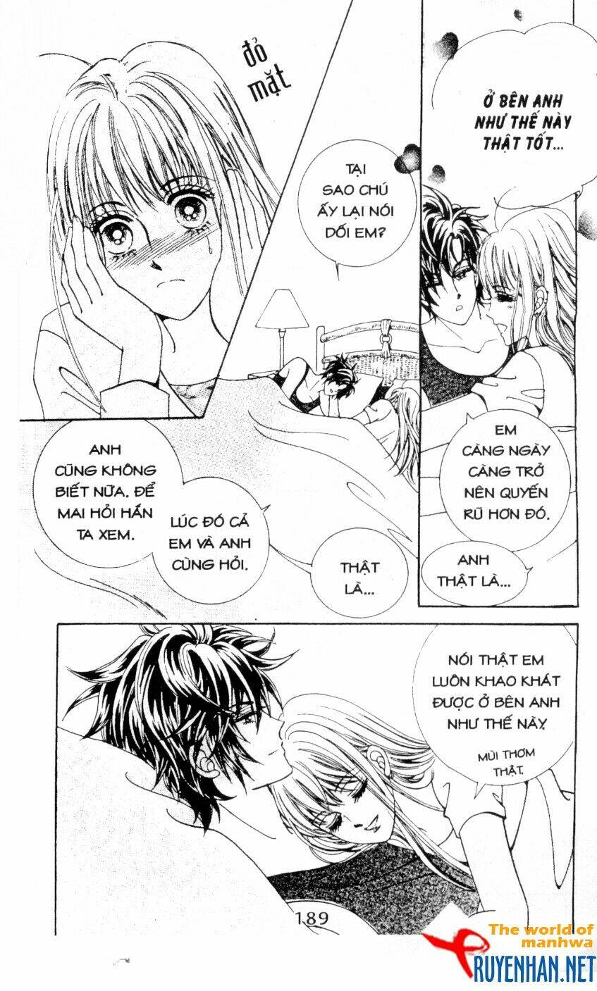 chàng trai hào hiệp chapter 12 190