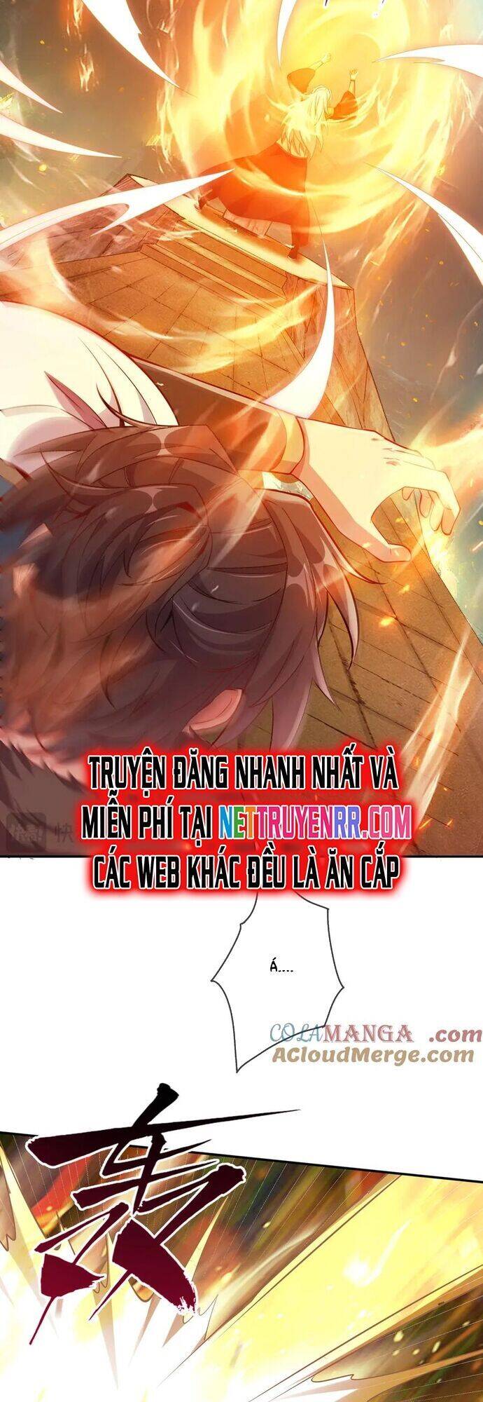 valkyria nainen kikan chapter 73 11