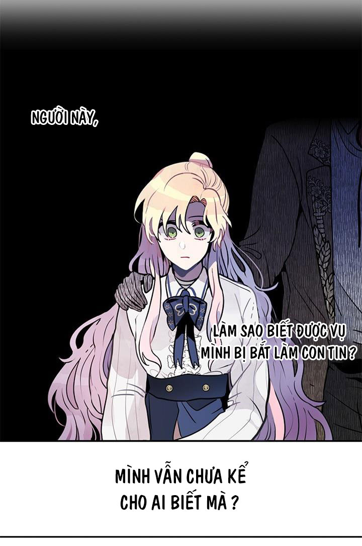 cho em về nhà đi anh chapter 4.2 17