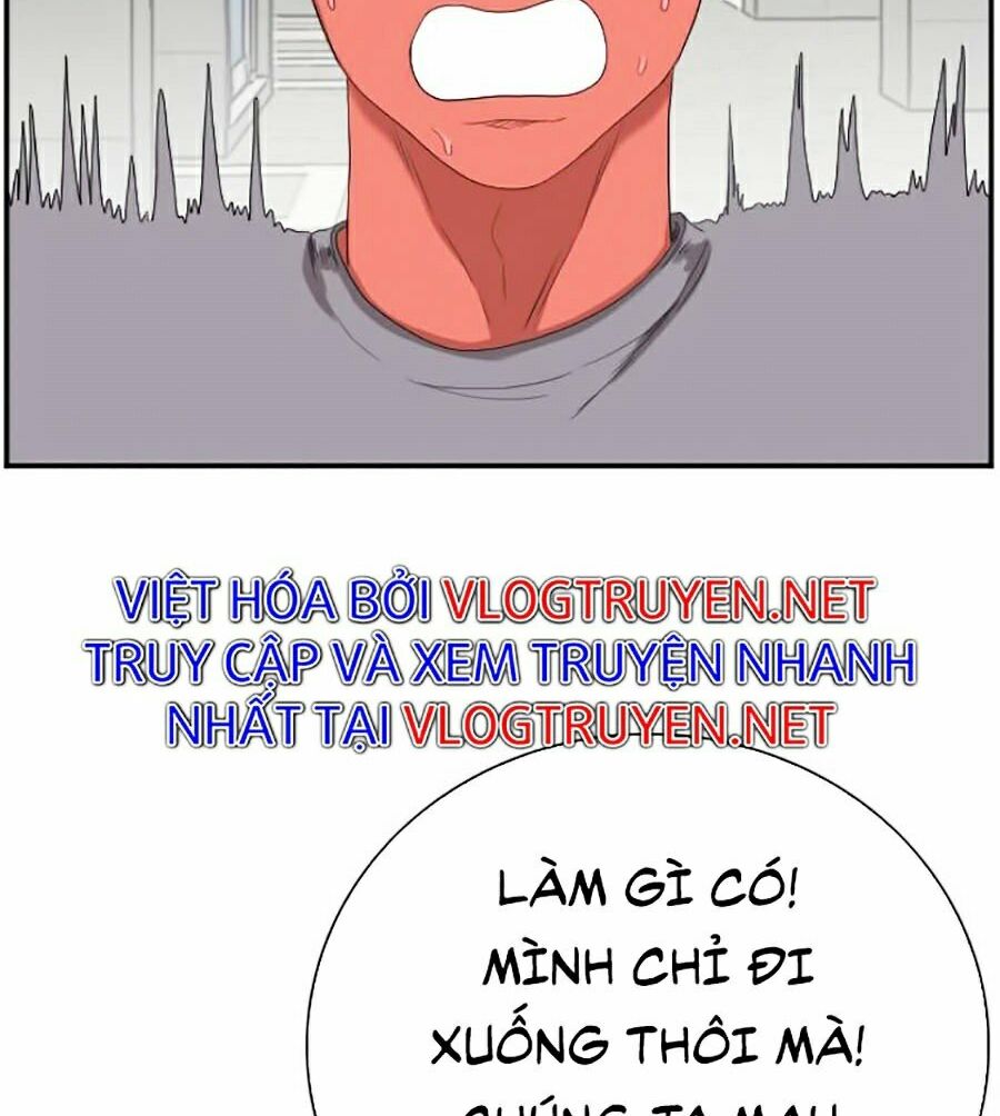 người xấu chapter 64 94