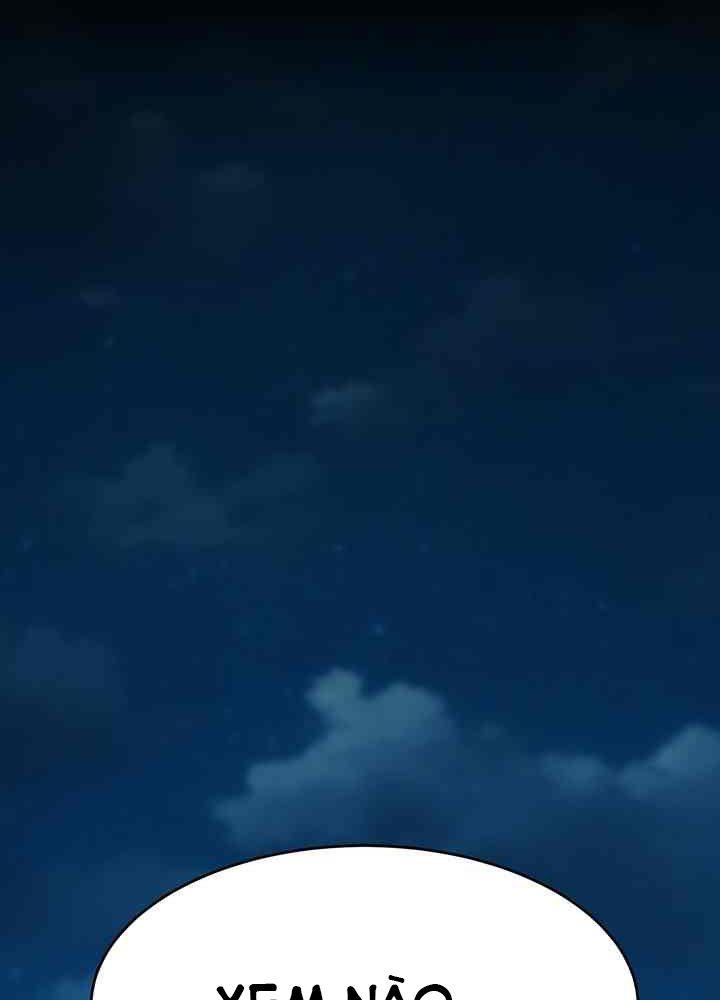 trước tiên, tôi sẽ chén mẹ của cô chapter 9.1 12