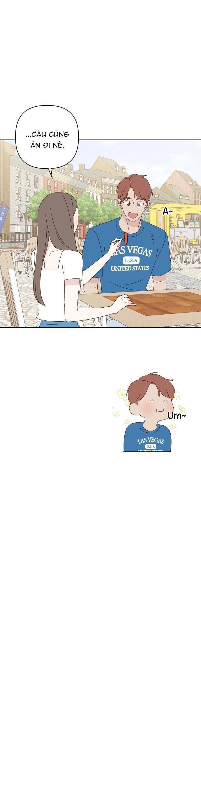 lén lút quện nhau chapter 35 31