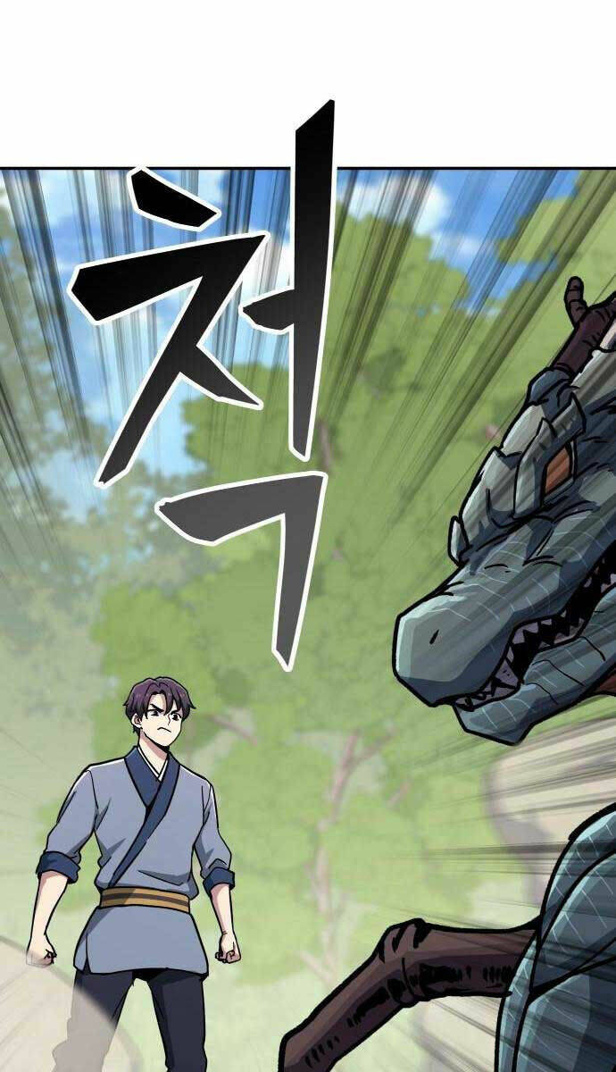 hiệp sĩ xương khô chapter 7 155