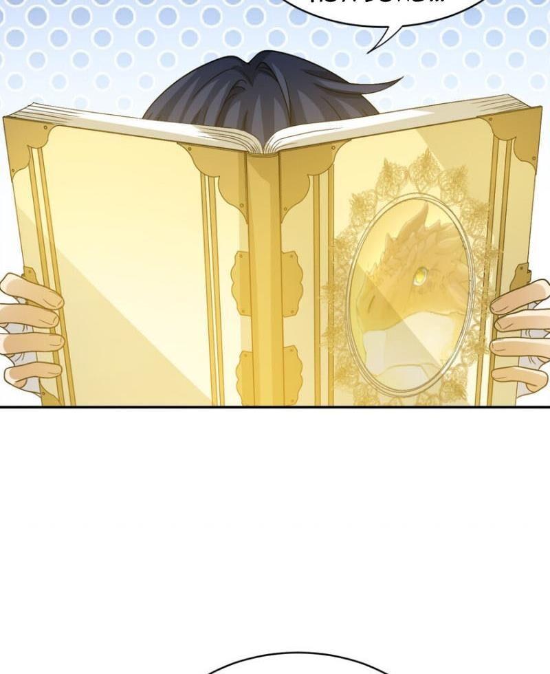 cựu nhật ngự long chapter 58 50