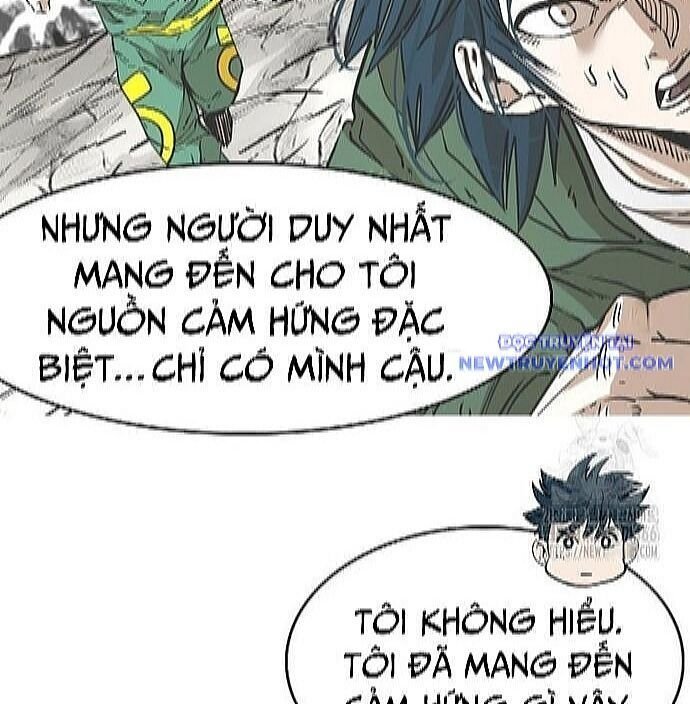 shark - cá mập chapter 349 148