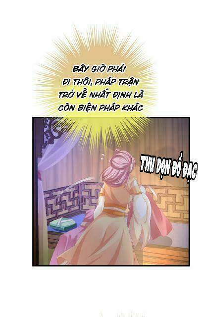 mau xuyên hướng dẫn tự cứu vật hi sinh nữ phụ chapter 13 12